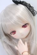 DD/DDH-01 Fantastic World様製カスタムヘッド I-26-06-04-299-KD-ZI