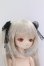 画像3: DD/DDH-01 Fantastic World様製カスタムヘッド I-26-06-04-299-KD-ZI (3)