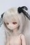 画像4: DD/DDH-01 Fantastic World様製カスタムヘッド I-26-06-04-299-KD-ZI (4)