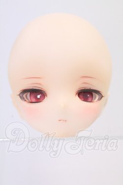 画像6: DD/DDH-01 Fantastic World様製カスタムヘッド I-26-06-04-299-KD-ZI