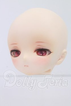 画像7: DD/DDH-01 Fantastic World様製カスタムヘッド I-26-06-04-299-KD-ZI