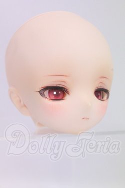 画像8: DD/DDH-01 Fantastic World様製カスタムヘッド I-26-06-04-299-KD-ZI
