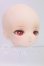 画像8: DD/DDH-01 Fantastic World様製カスタムヘッド I-26-06-04-299-KD-ZI (8)