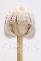 8-9inch/ウィッグ I-26-06-11-037-KD-ZI