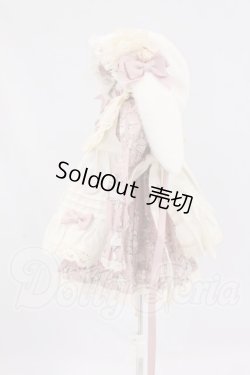 画像2: MSD/OF 衣装セット(Psycho-Lab様製) I-26-06-04-295-KD-ZI