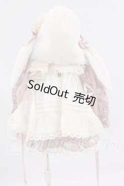 画像3: MSD/OF 衣装セット(Psycho-Lab様製) I-26-06-04-295-KD-ZI