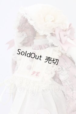 画像4: MSD/OF 衣装セット(Psycho-Lab様製) I-26-06-04-295-KD-ZI