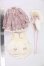 画像5: MSD/OF 衣装セット(Psycho-Lab様製) I-26-06-04-295-KD-ZI (5)