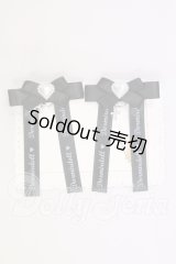 ＭDD/OF：ヘアアクセサリー（dormirdoll様製） I-26-06-04-293-KD-ZI