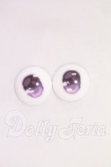 20mm/アニメアイ I-26-06-04-291-KD-ZI