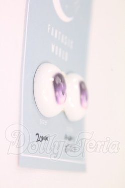 画像2: 20mm/アニメアイ I-26-06-04-288-KD-ZI