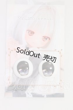 画像1: 19ｍｍ/アニメアイ I-26-06-04-286-KD-ZI