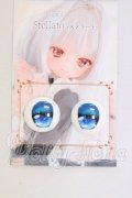 19ｍｍ/アニメアイ I-26-06-04-285-KD-ZI
