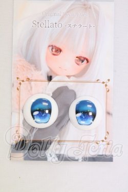 画像1: 19ｍｍ/アニメアイ I-26-06-04-285-KD-ZI