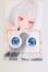 画像1: 19ｍｍ/アニメアイ I-26-06-04-285-KD-ZI (1)