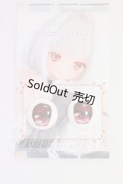 画像1: 19ｍｍ/アニメアイ I-26-06-04-284-KD-ZI