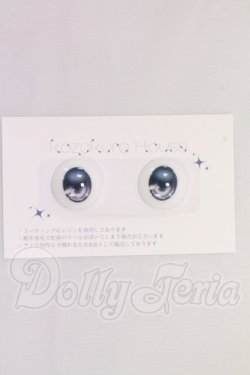 画像1: 20mm/アニメアイ I-26-06-04-281-KD-ZI