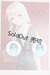 20mm/アニメアイ I-26-06-04-280-KD-ZI