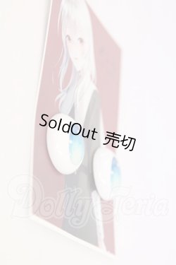 画像2: 20mm/アニメアイ I-26-06-04-280-KD-ZI