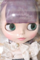 ネオブライス/クインテセンシャル　ジャーニー I-26-06-11-122-KD-ZI