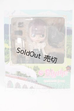 画像2: ネオブライス/クインテセンシャル　ジャーニー I-26-06-11-122-KD-ZI