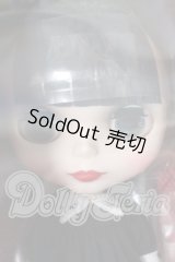 ネオブライス/ドーンティング・ドゥルーシラ I-26-06-11-117-KD-ZI
