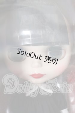 画像1: ネオブライス/ドーンティング・ドゥルーシラ I-26-06-11-117-KD-ZI
