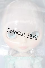 ネオブライス/オーレラアンフィトリテ I-26-06-11-102-KD-ZI