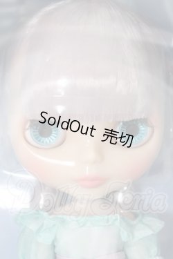 画像1: ネオブライス/オーレラアンフィトリテ I-26-06-11-102-KD-ZI