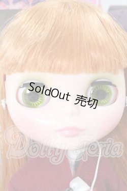 画像1: ネオブライス/ルミデミトリア I-26-06-11-137-KD-ZI