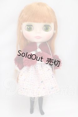 画像2: ネオブライス/ルミデミトリア I-26-06-11-137-KD-ZI