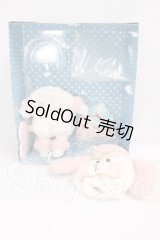 ミディブライス/衣装セット：ピーチカドリークー デフォルト I-26-06-11-138-KD-ZI