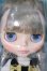 画像1: ネオブライス/ディアフォレストディアー I-26-06-11-116-KD-ZI (1)