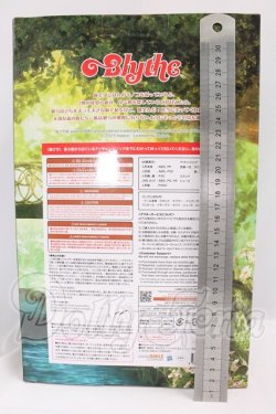 画像3: ネオブライス/ディアフォレストディアー I-26-06-11-116-KD-ZI