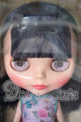ネオブライス/プリティピオニー I-26-06-11-125-KD-ZI