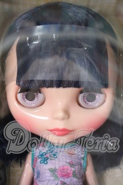 画像1: ネオブライス/プリティピオニー I-26-06-11-125-KD-ZI
