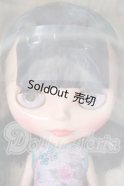 画像1: ネオブライス/プリティピオニー I-26-06-11-125-KD-ZI