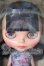 画像1: ネオブライス/プリティピオニー I-26-06-11-125-KD-ZI (1)