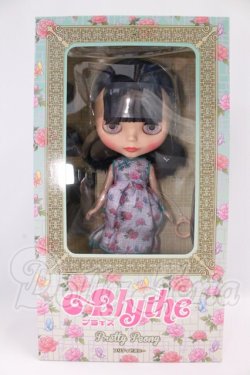 画像2: ネオブライス/プリティピオニー I-26-06-11-125-KD-ZI