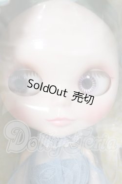 画像1: ネオブライス/レディ・パナシア I-26-06-11-105-KD-ZI