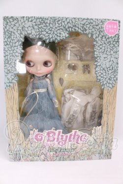 画像2: ネオブライス/レディ・パナシア I-26-06-11-105-KD-ZI