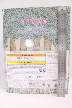 画像3: ネオブライス/レディ・パナシア I-26-06-11-105-KD-ZI