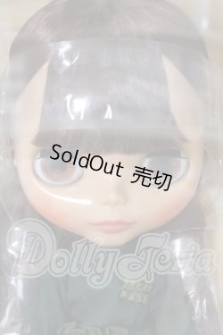 画像1: ネオブライス/スリサステナブル I-26-06-11-112-KD-ZI