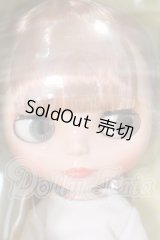 ネオブライス/スポーティーラヴァーフィネス I-26-06-11-127-KD-ZI