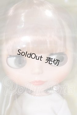 画像1: ネオブライス/スポーティーラヴァーフィネス I-26-06-11-127-KD-ZI