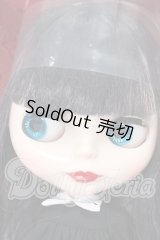 ネオブライス/ドーンティング・ドゥルーシラ I-26-06-11-132-KD-ZI