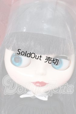 画像1: ネオブライス/ドーンティング・ドゥルーシラ I-26-06-11-132-KD-ZI