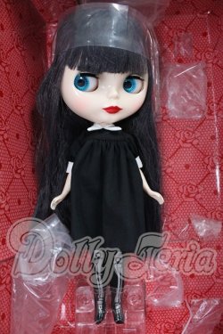 画像2: ネオブライス/ドーンティング・ドゥルーシラ I-26-06-11-132-KD-ZI