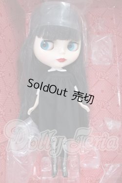 画像2: ネオブライス/ドーンティング・ドゥルーシラ I-26-06-11-132-KD-ZI