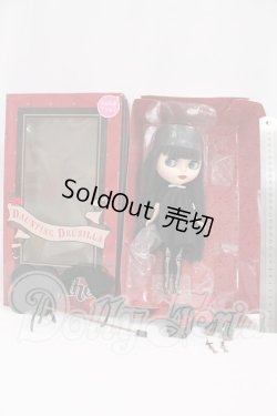 画像3: ネオブライス/ドーンティング・ドゥルーシラ I-26-06-11-132-KD-ZI